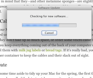 120330-software-update.jpg