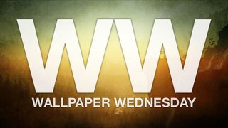 新着記事 1248ページ目 ライフハッカー 日本版