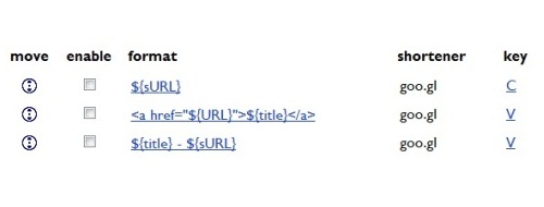 120406keyboardshortcuts.jpg