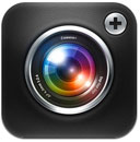 120411-cameraplus.jpg