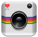 120411-picyou.jpg