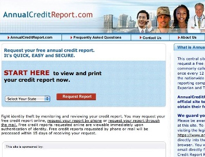 120412stupidthingsyou06.jpg