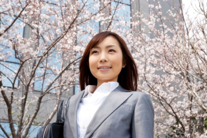 土曜のライフハック記事5選