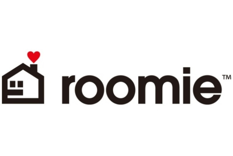 「家」メディアroomie(ルーミー)はじめました