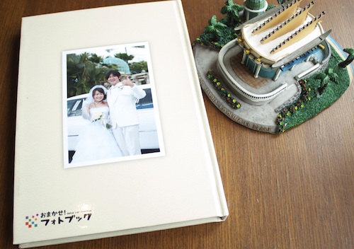 120417omakasephoto3.jpg