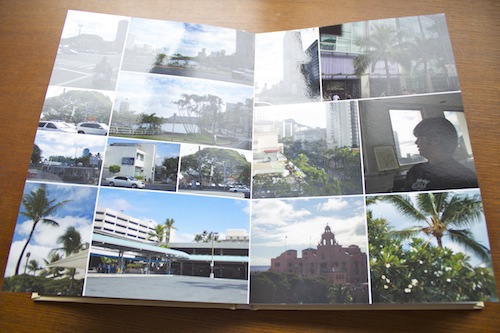 120417omakasephoto4.jpg