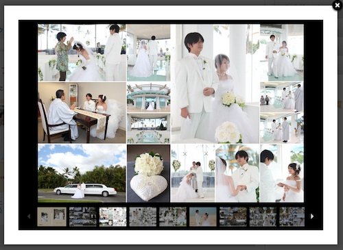120417omakasephoto5.jpg