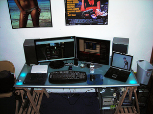 120417workspace03.jpg