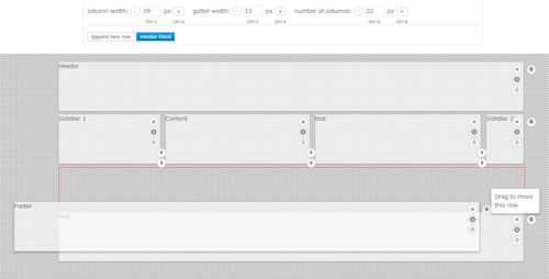120422_layout2.jpg
