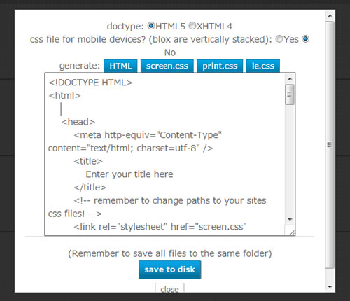 120422_layout3.jpg