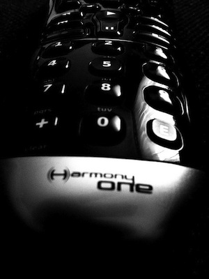 120422harmony-one.jpg