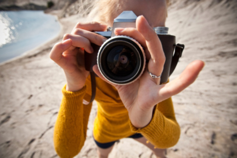 まとめ:どうせなら「撮る」も楽しみたい! 連休の思い出づくりをサポートする写真術15選+α