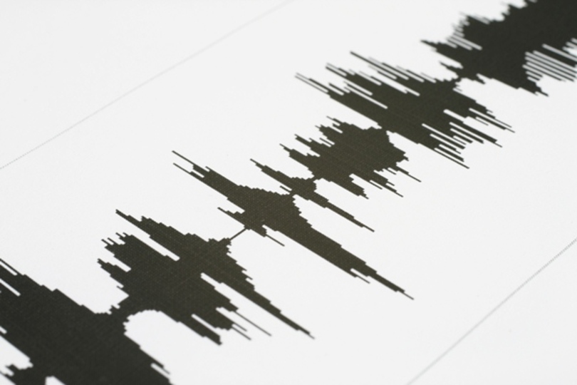 地震の時、家具転倒防止棒は家具転倒「加速」棒になる?