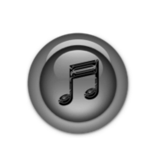 あなたのiTunesの音質が改善される?無料のスクリプト『HQ_iTunes』