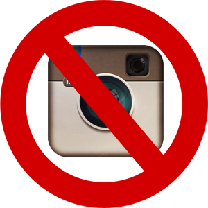 120410_Instagram-Android_02.jpg