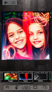 120410_Instagram-Android_04.jpg