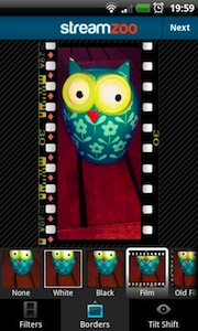 120410_Instagram-Android_07.jpg