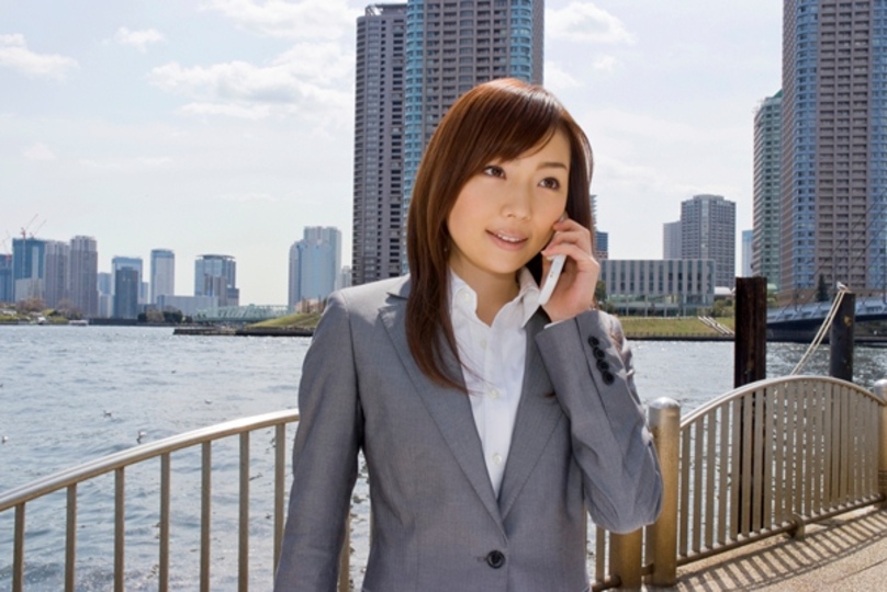 超基本!仕事を円滑に遂行するためのビジネスメール5つのお作法