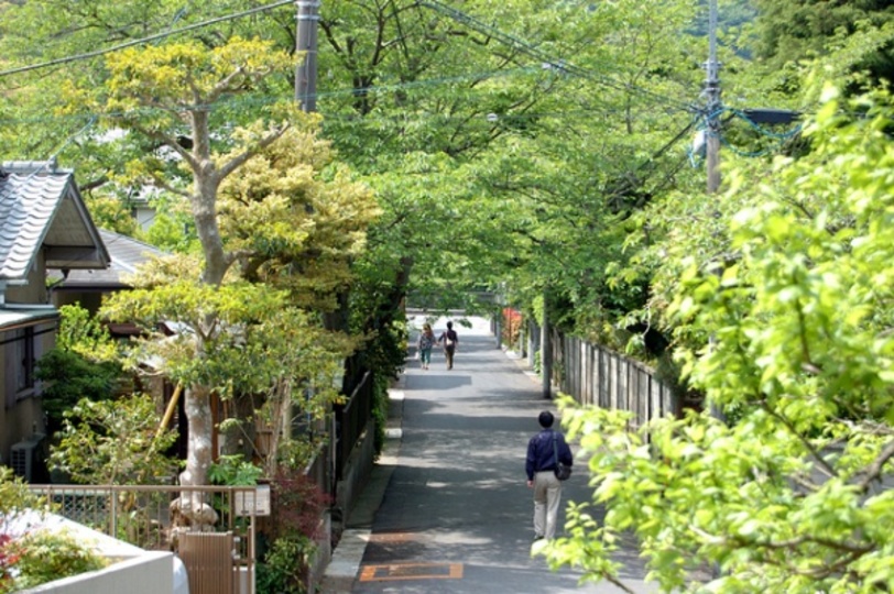 木曜のライフハック記事まとめ
