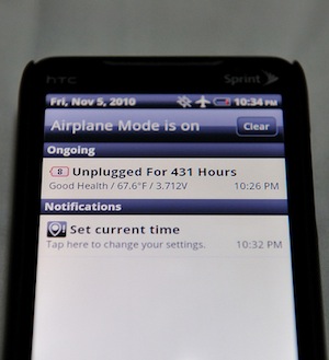 120510-disconnect.jpg
