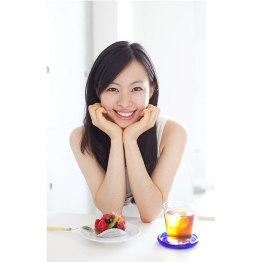 容姿はどれくらい大切? 外見を変えるちょっとしたコツ