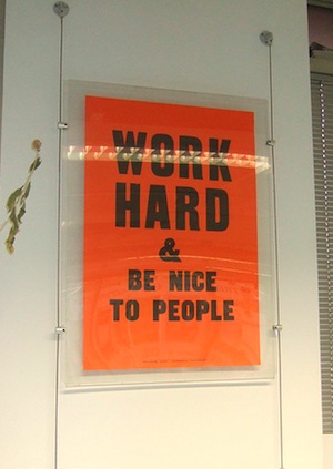 120515_WeeklyReview_08.jpg
