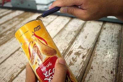 120517pringles02.jpg