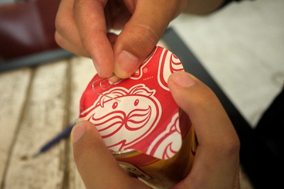 120517pringles03.jpg