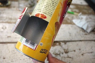 120517pringles05.jpg