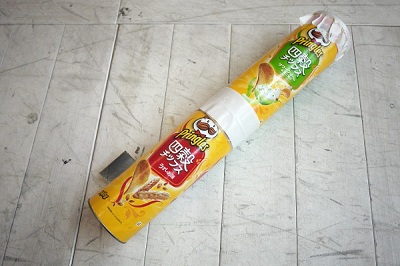 120517pringles06.jpg