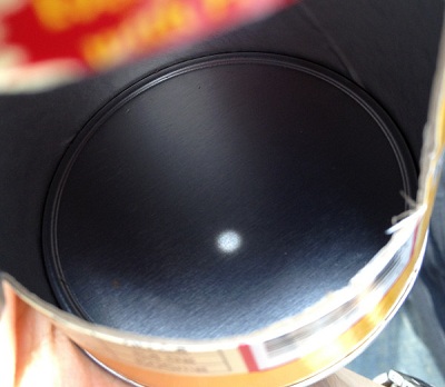 120517pringles07.jpg