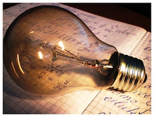 120518-DocumentEverything.jpg