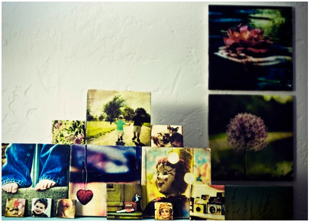120520phototile2.jpg