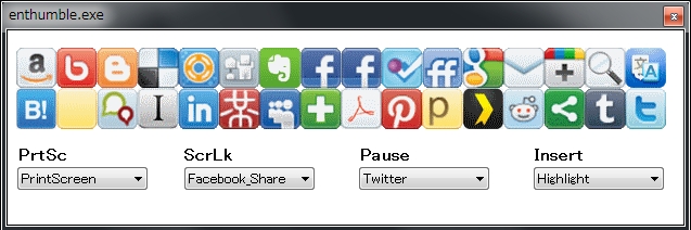 120524socialkeySS.jpg