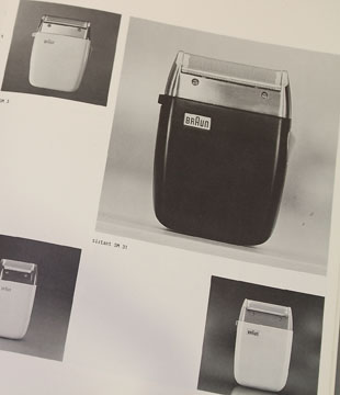 120528_braun_04.jpg