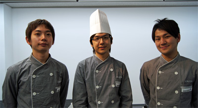 120601wagashi_1.jpg