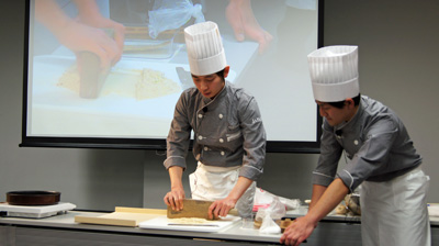 120601wagashi_2.jpg