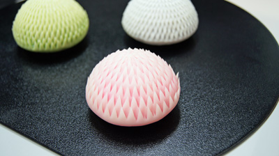 120601wagashi_5.jpg