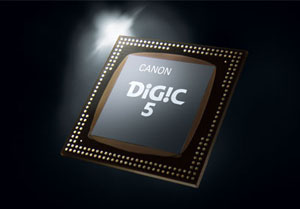 120524-image-processor.jpg