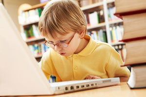 120604_kid-learning.jpg