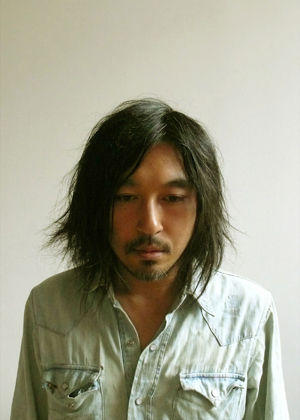 120606msinvitation3.jpg