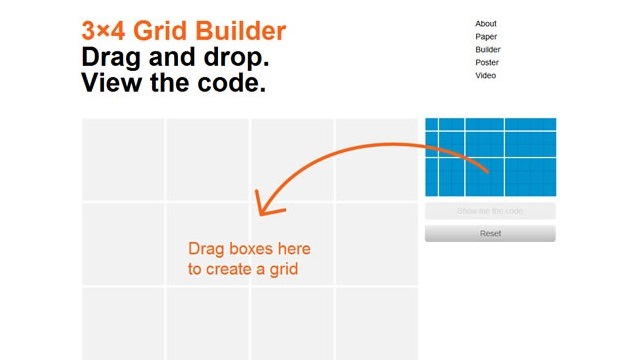 120609_grid2.jpg