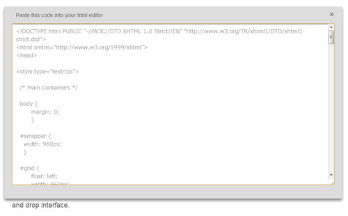 120609_grid3.jpg