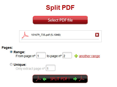 120609_pdf2.jpg