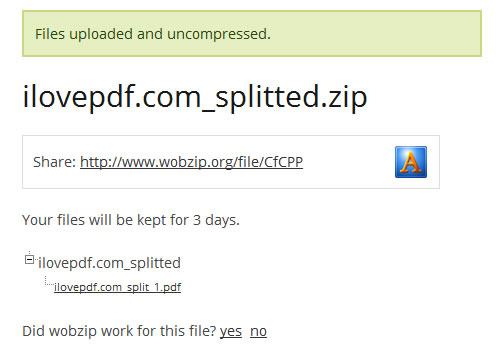 120609_wobzip3.jpg