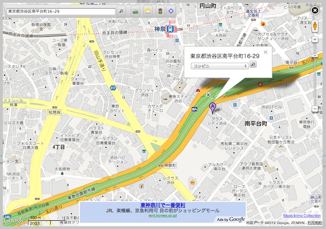120610_popmap02.jpg