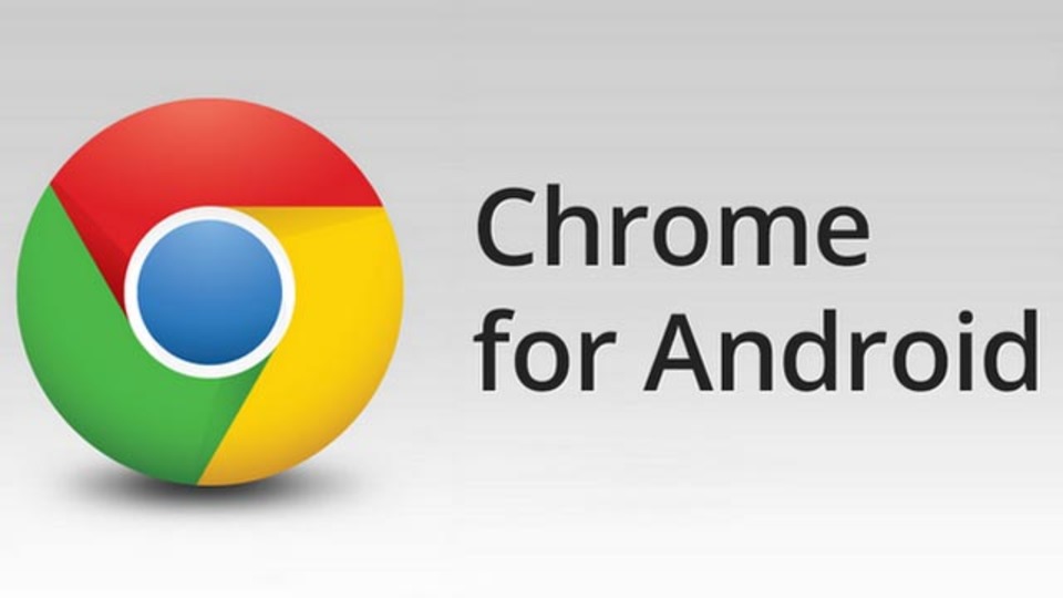 ついに正式版登場! 使い勝手に文句なしのスマホブラウザ『Chrome for Android』