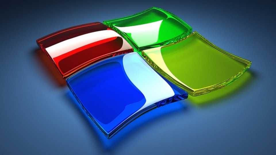 【追記あり】知っているようで知らない、Windowsの小ワザ3選
