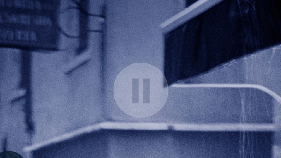 集中力UP&リラックスに...。雨の音を延々流してくれる「Raining.fm」