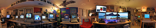 120818geekedworkspace3.jpg